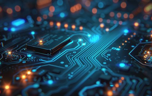 Wizualizacja oferty PCSS: Nowe media