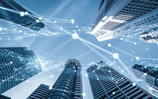 Fotoportal – system zarządzania miejskim repozytorium zdjęć