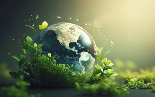 Wizualizacja oferty PCSS: Kultura i dziedzictwo