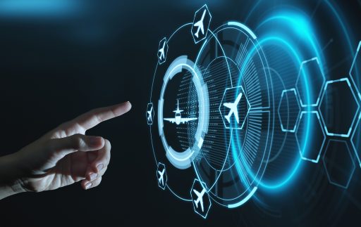 Wizualizacja oferty PCSS: Kultura i dziedzictwo