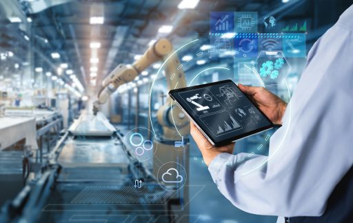 Wizualizacja oferty PCSS: Klimat i środowisko naturalne