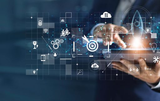 Wizualizacja oferty PCSS: Kultura i dziedzictwo