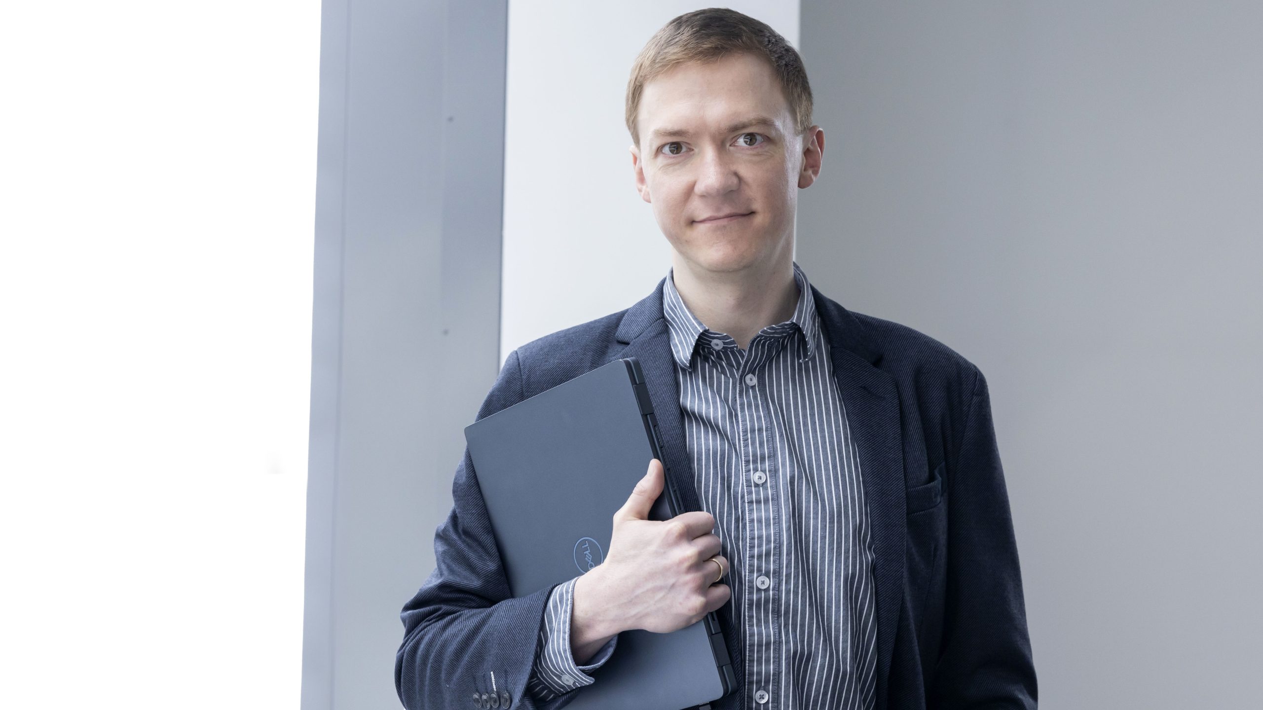 Michał Zimniewicz