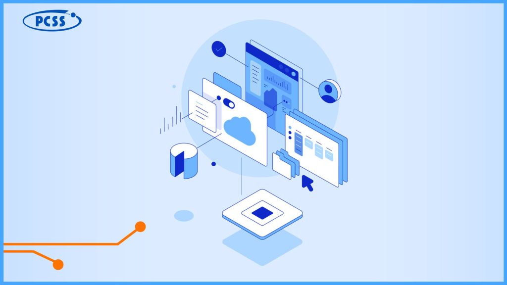 PCSS Provides AI Technology: Large Language Models within Your Reach