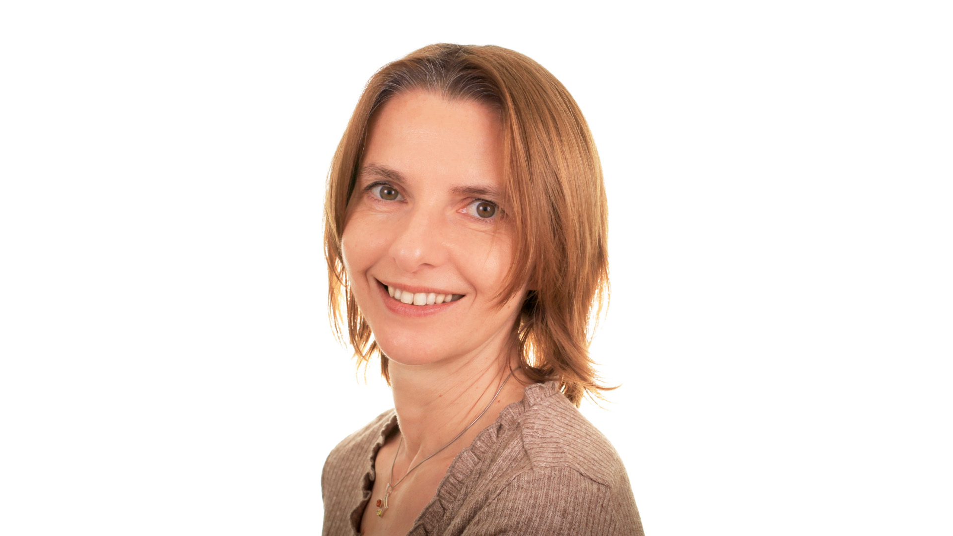 Arleta Piwowarczyk