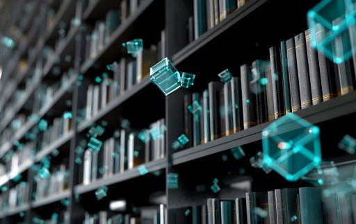 Wizualizacja oferty PCSS: Startupy i inkubacja przedsiębiorstw