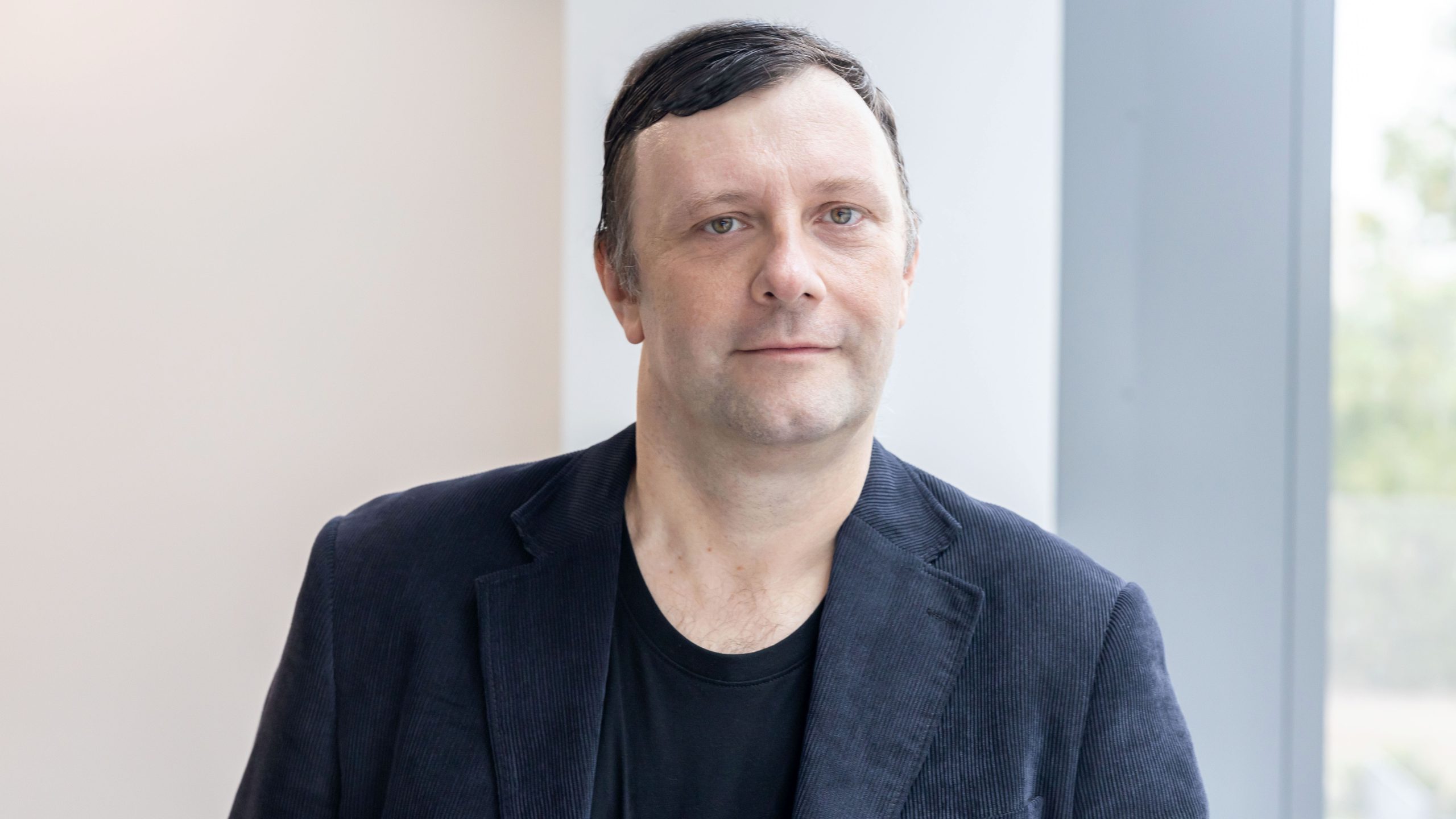 Gerard Frankowski