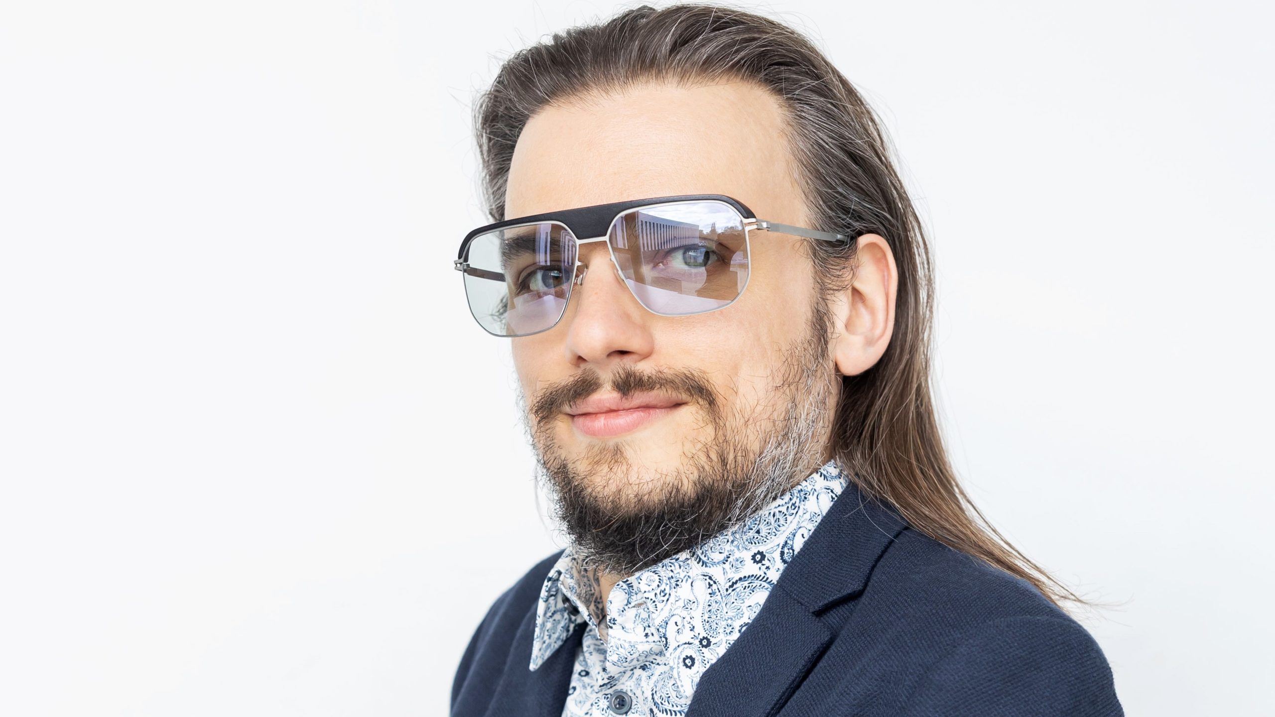 Mikołaj Dobski