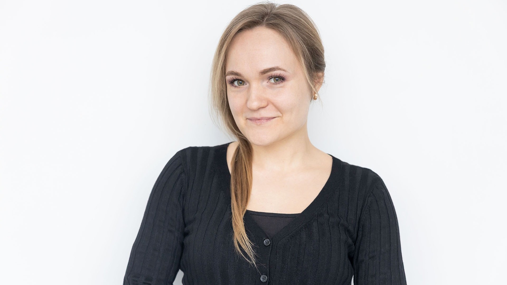 Joanna Kowalska