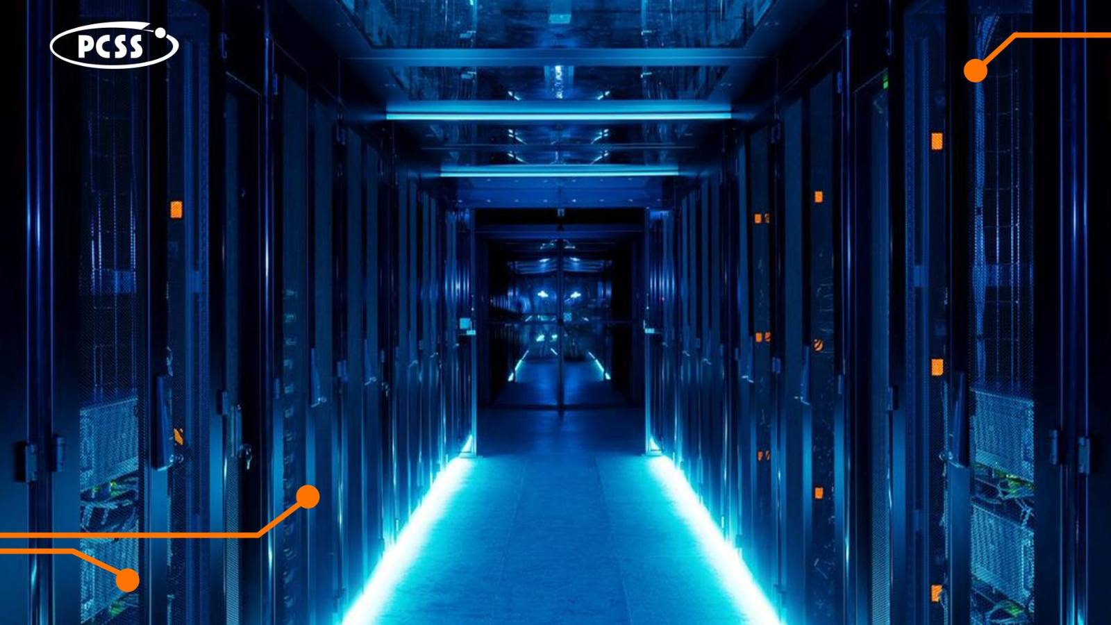 PCSS: Poland’s Powerhouse in the GPUaaS Model – Sovereignty and Scalability for AI Business