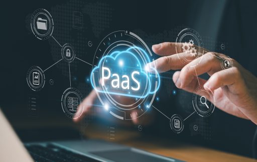Platform as a Service (PaaS)