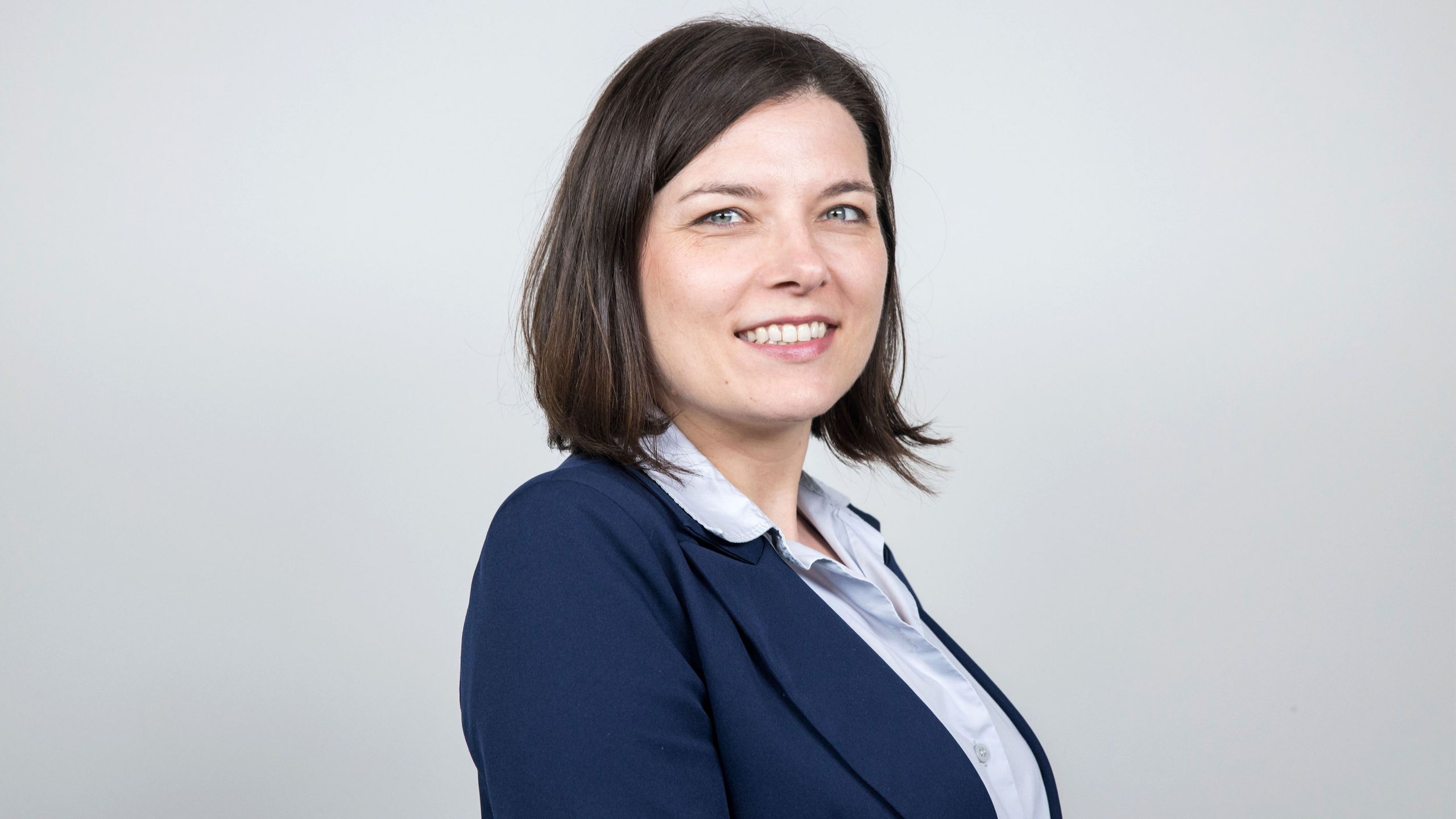 dr Ewelina Czujko-Moszyk