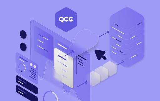 QCG