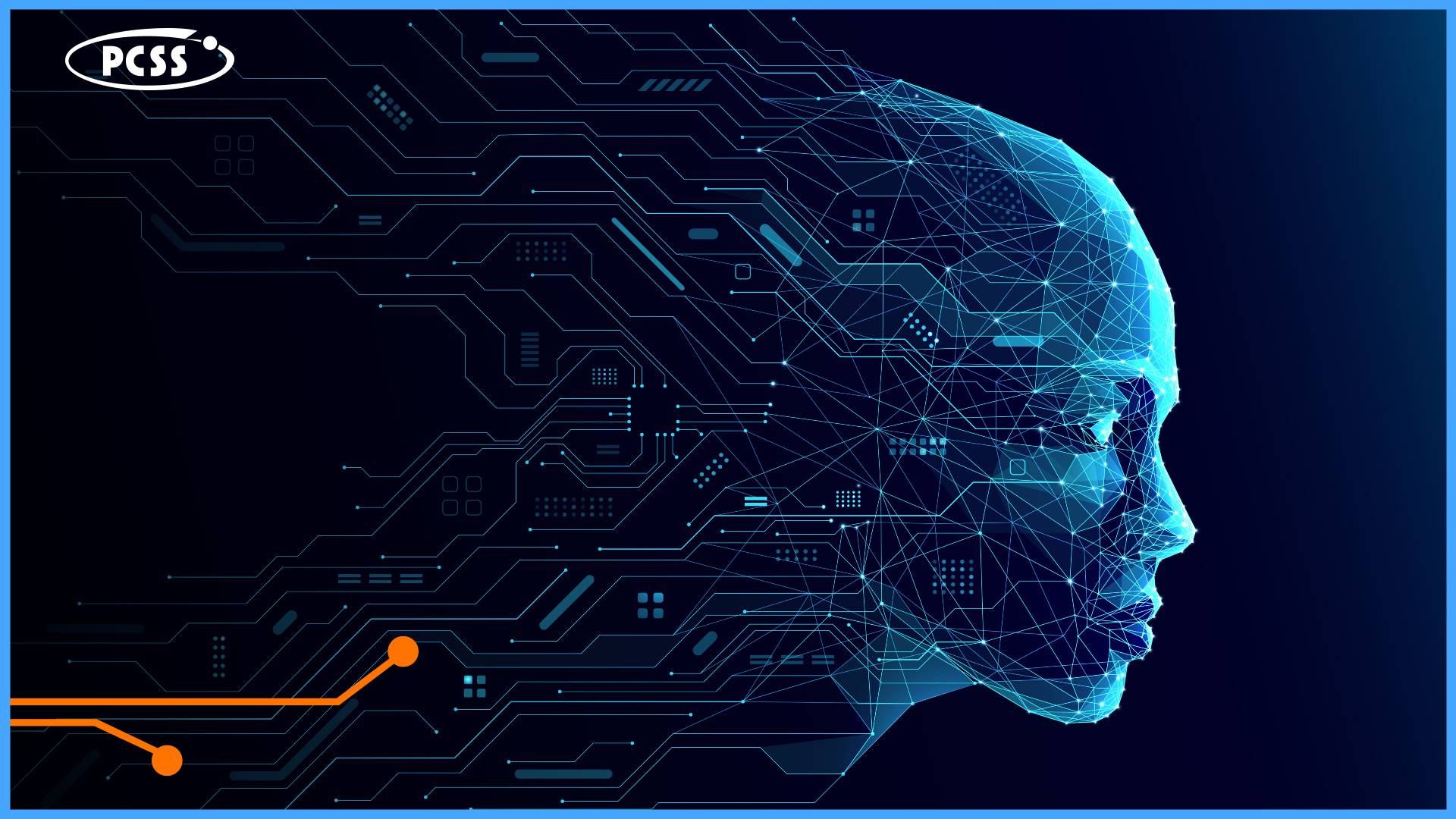 Safe Artificial Intelligence: Your Own Personal AI Agent
